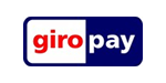Payment