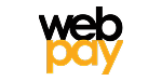Payment