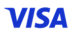 Payment